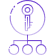 Encrypted Private Keys